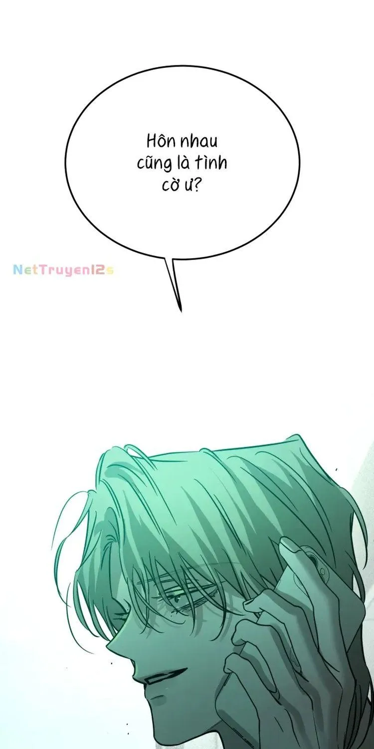 Chapter 77 - Trang 17