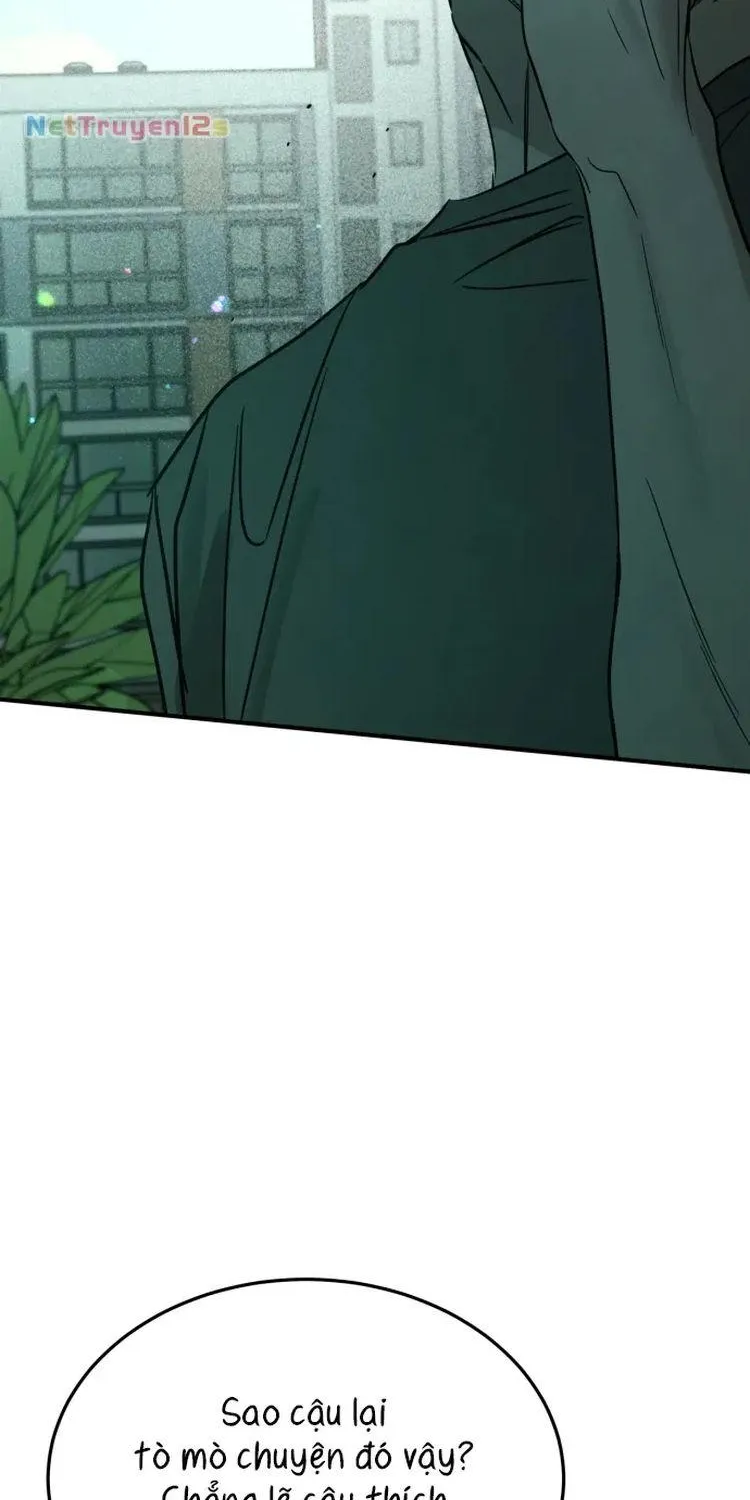 Chapter 77 - Trang 18