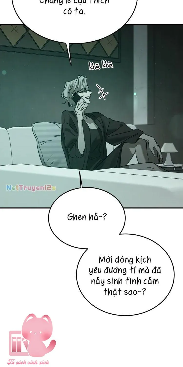 Chapter 77 - Trang 19