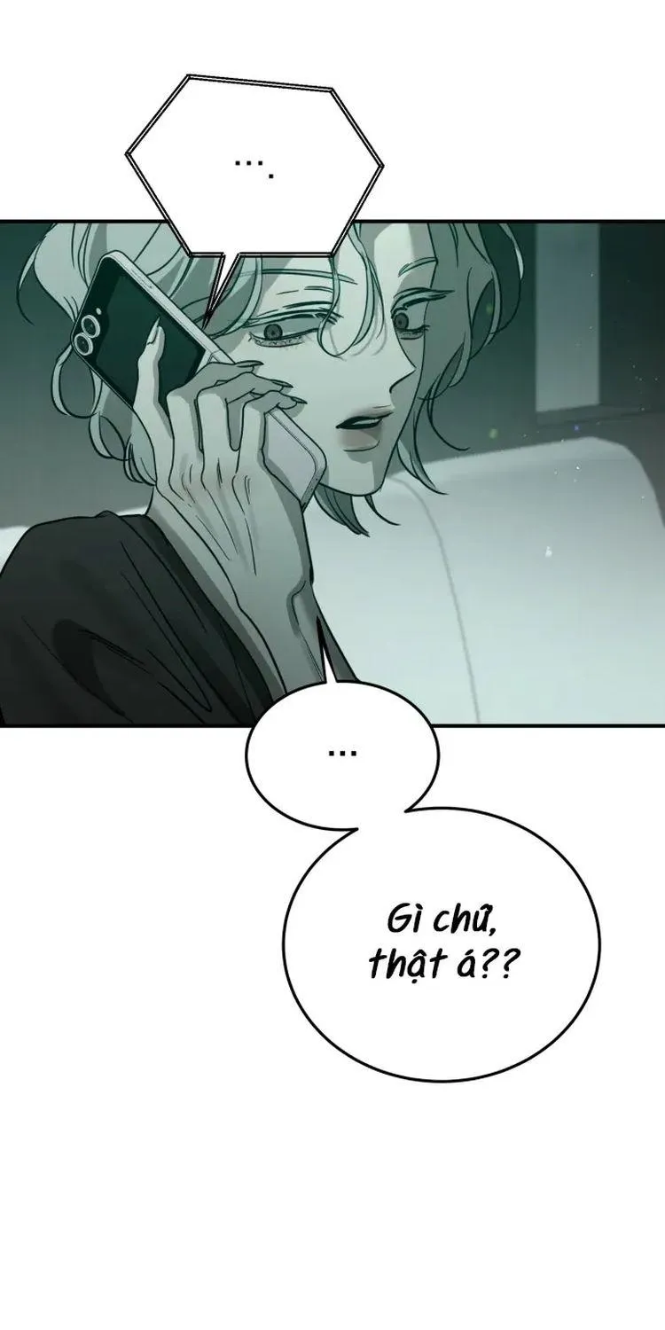 Chapter 77 - Trang 20