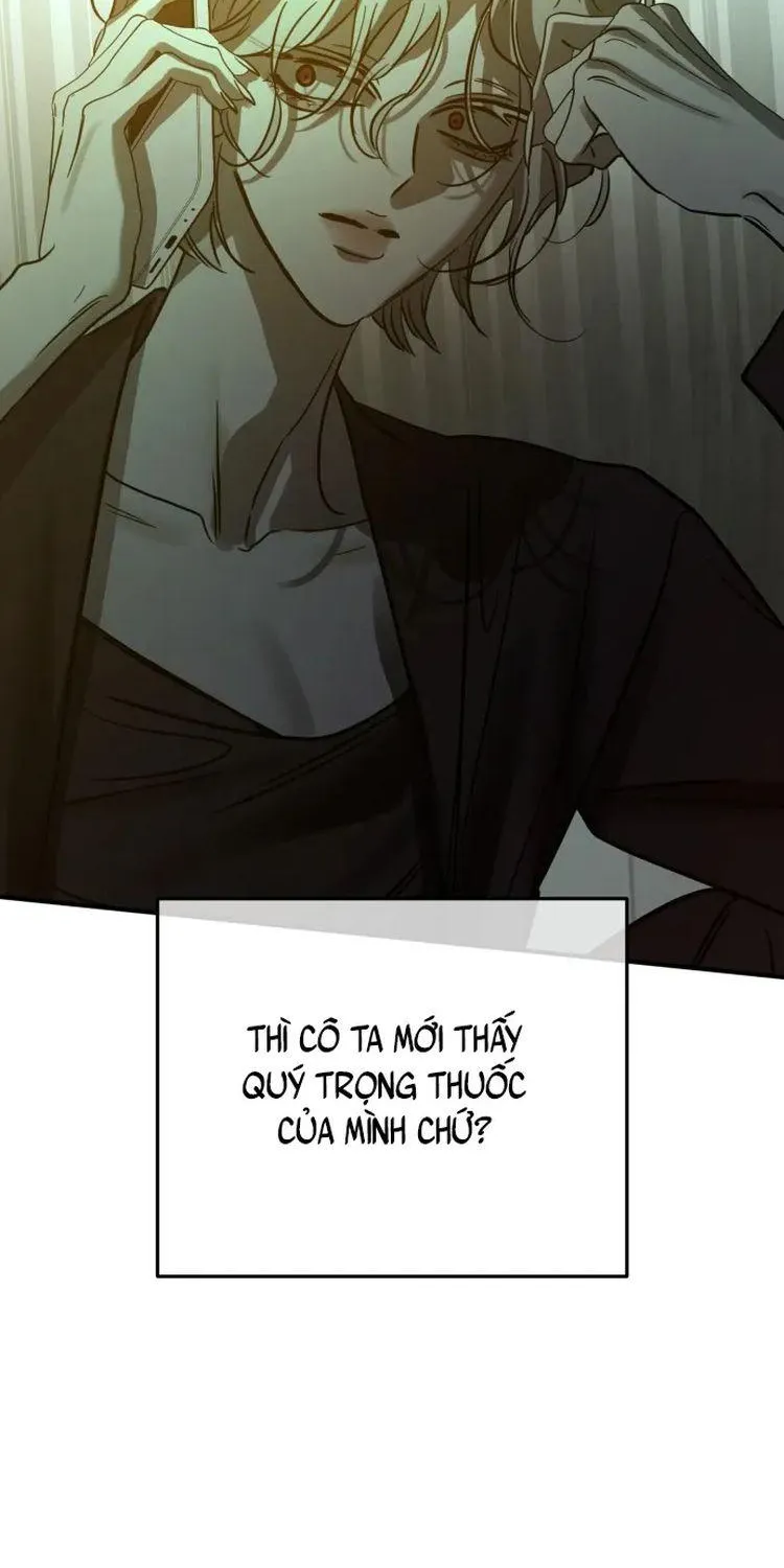 Chapter 77 - Trang 3