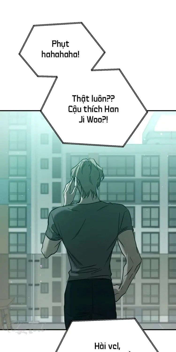 Chapter 77 - Trang 21