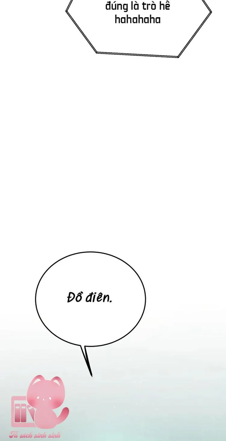 Chapter 77 - Trang 22