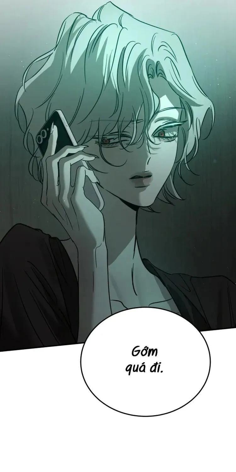 Chapter 77 - Trang 23