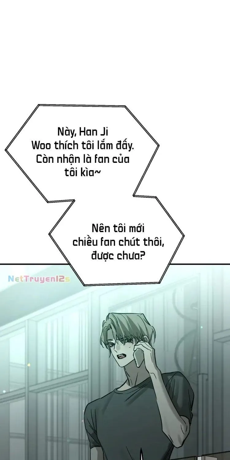 Chapter 77 - Trang 24