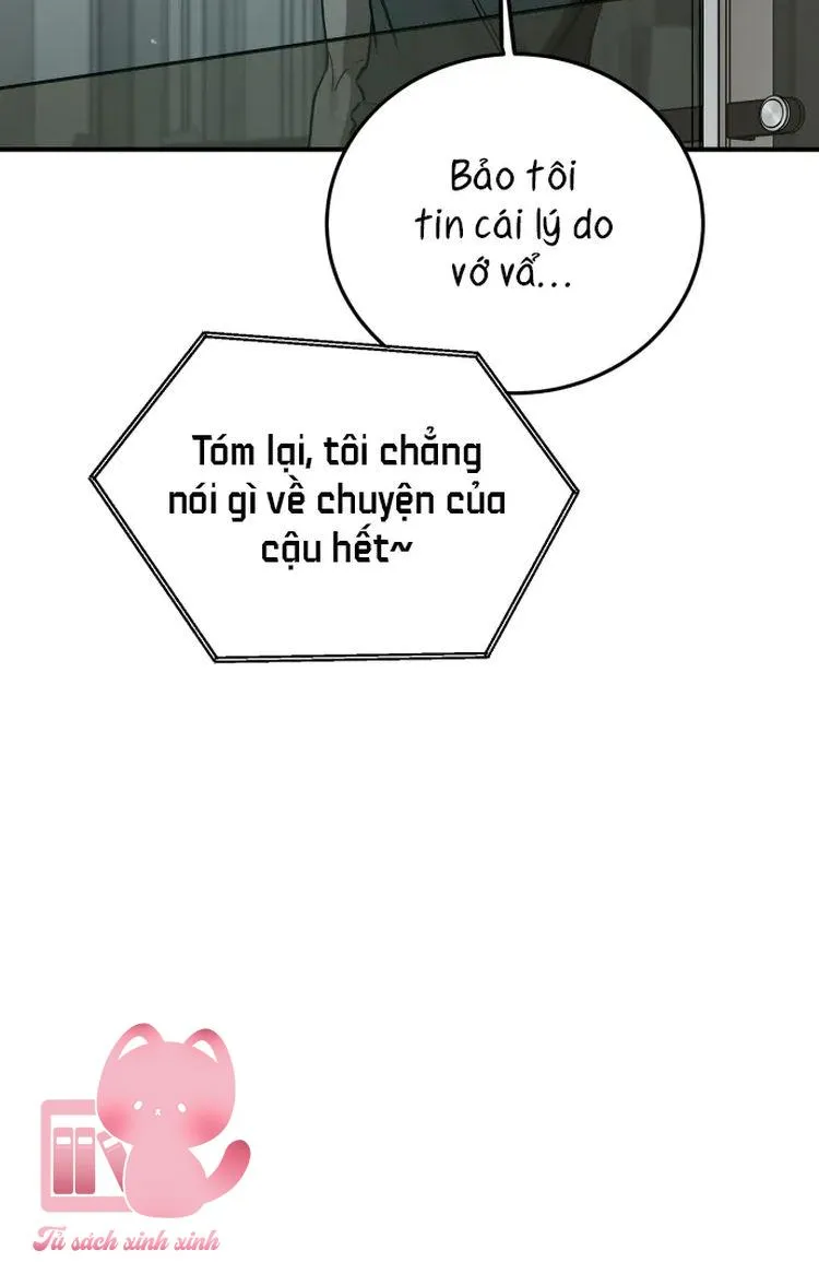 Chapter 77 - Trang 25
