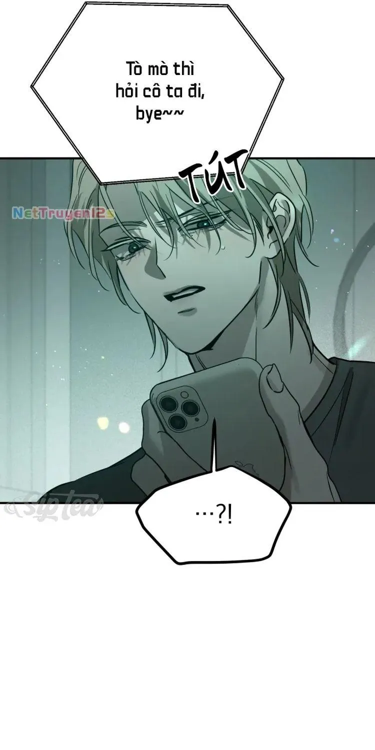 Chapter 77 - Trang 26