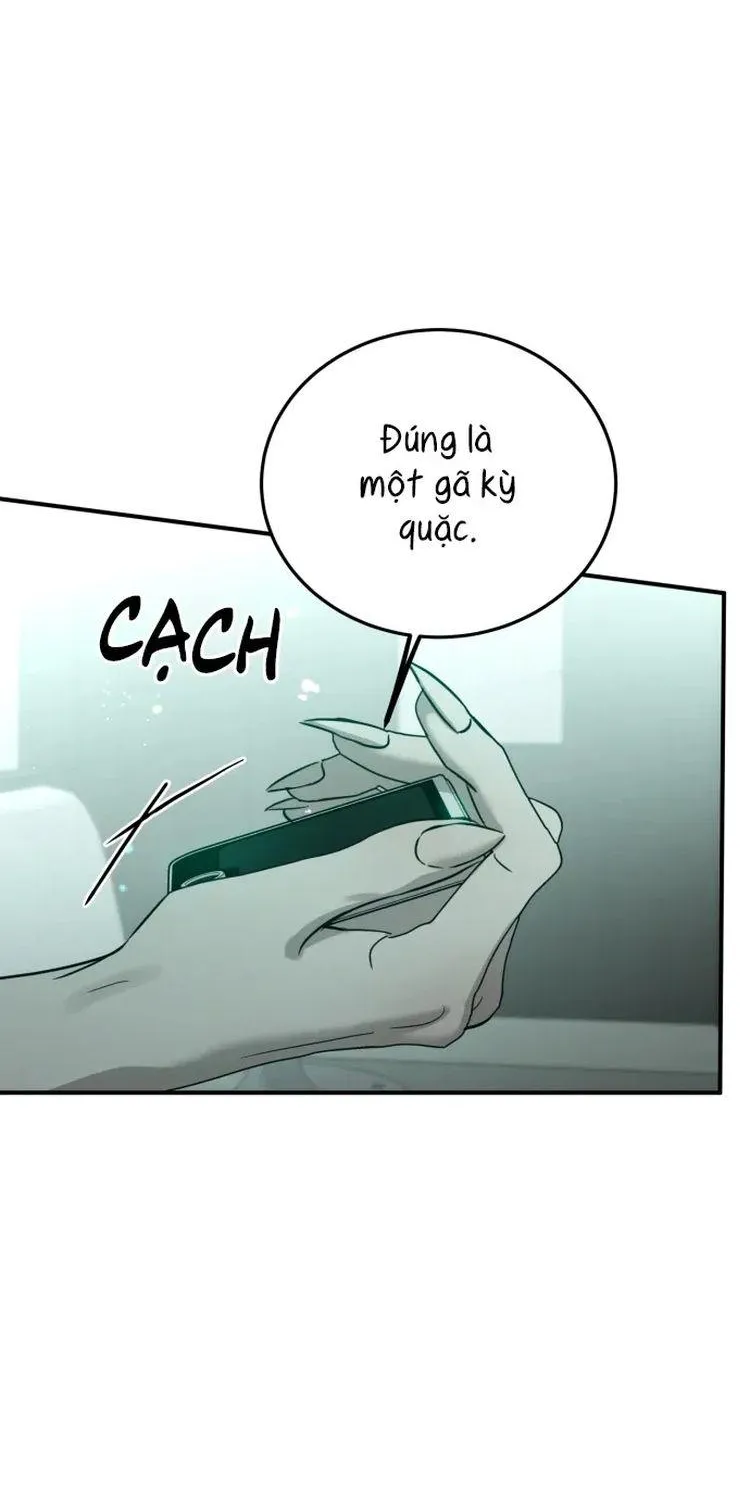 Chapter 77 - Trang 27