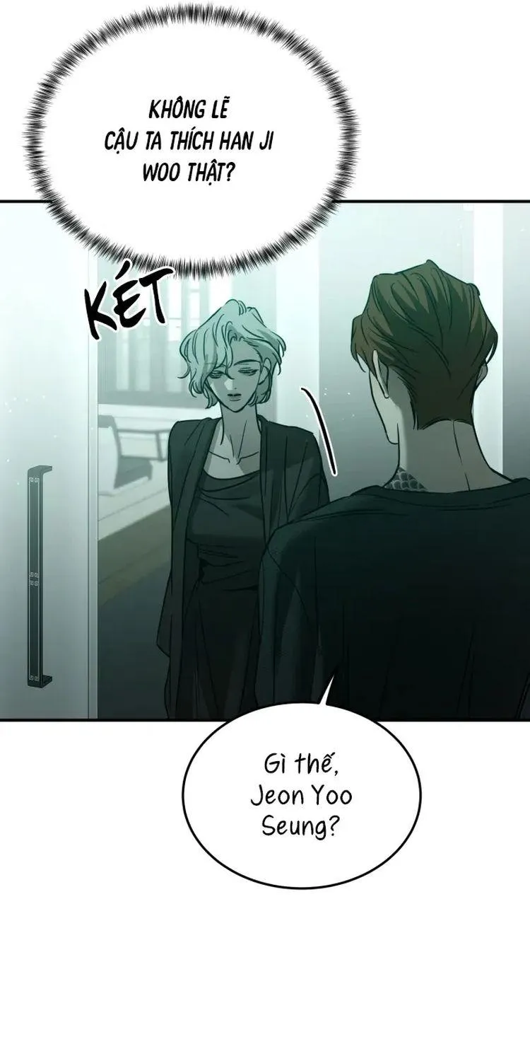 Chapter 77 - Trang 29