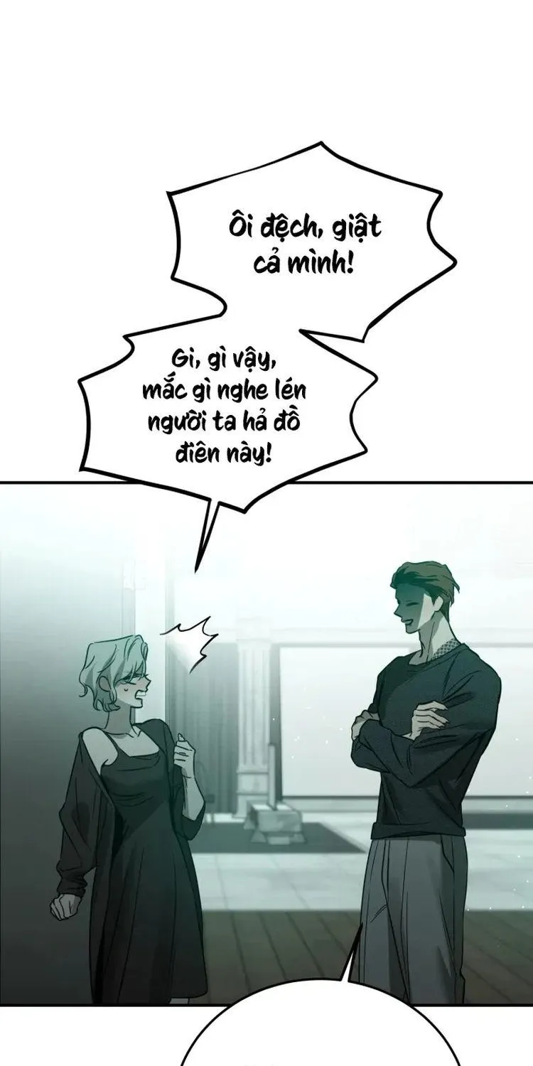 Chapter 77 - Trang 30