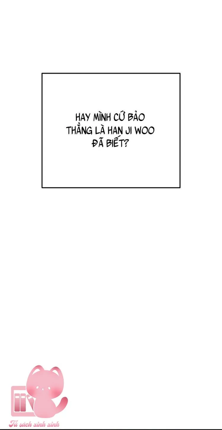 Chapter 77 - Trang 4