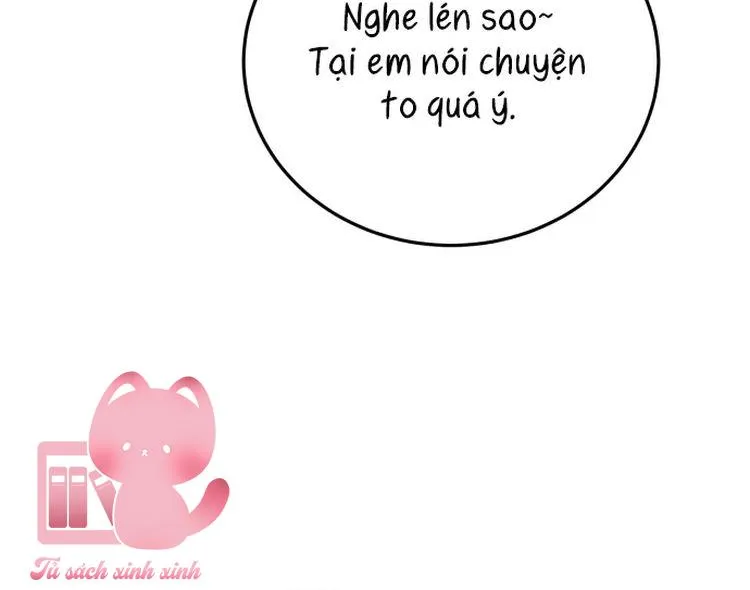 Chapter 77 - Trang 31