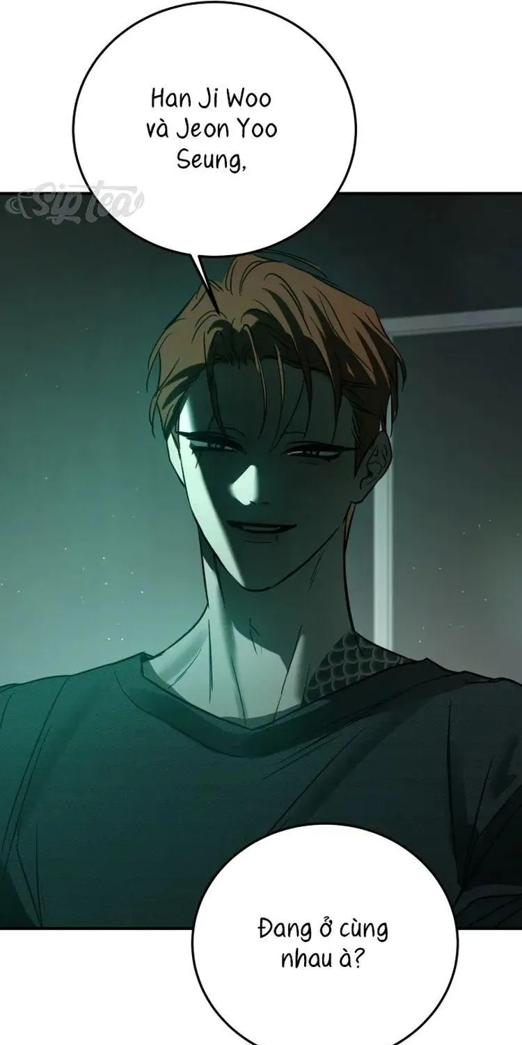 Chapter 77 - Trang 32