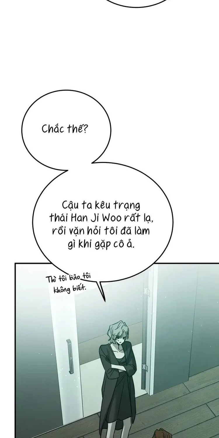 Chapter 77 - Trang 33
