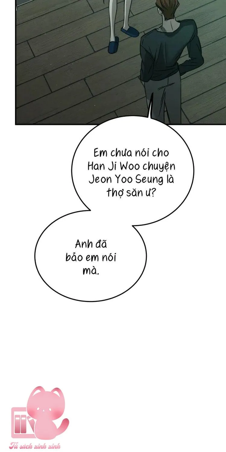 Chapter 77 - Trang 34