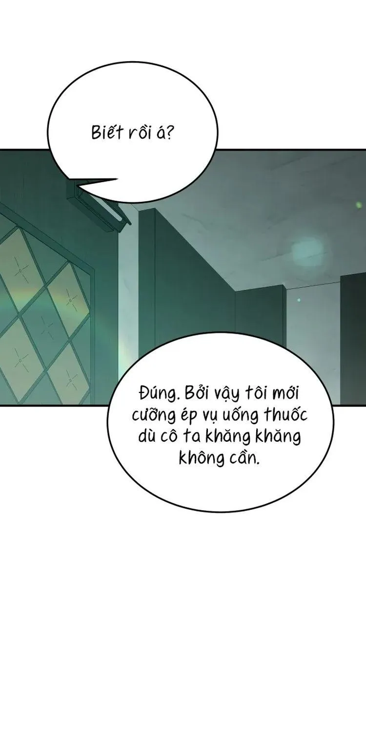 Chapter 77 - Trang 36