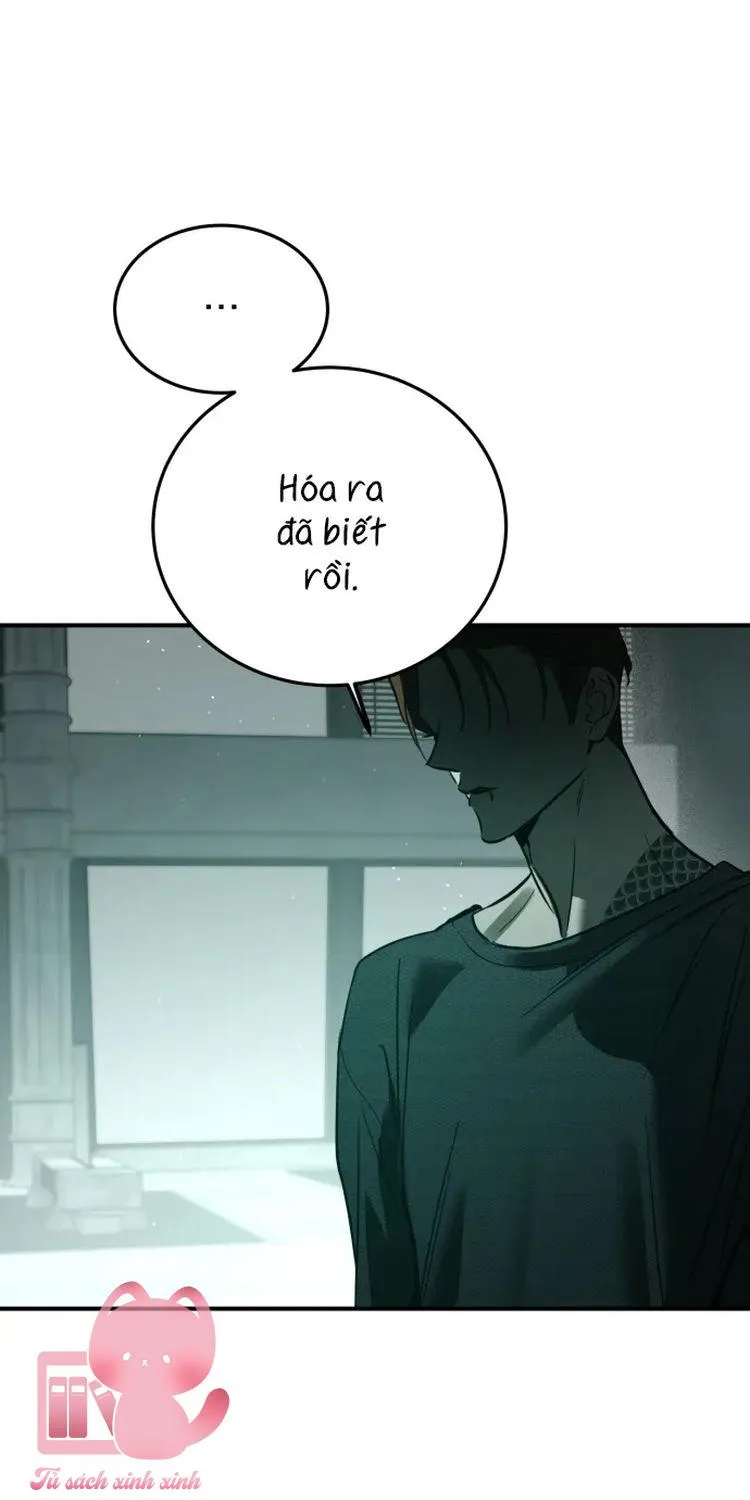 Chapter 77 - Trang 37