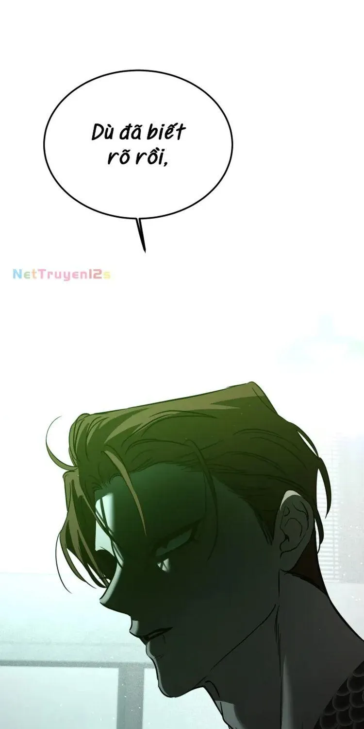 Chapter 77 - Trang 38
