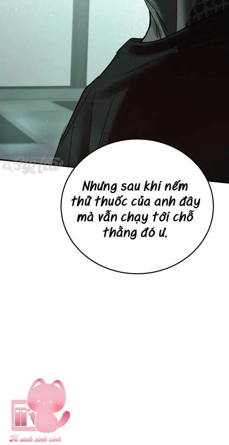 Chapter 77 - Trang 39