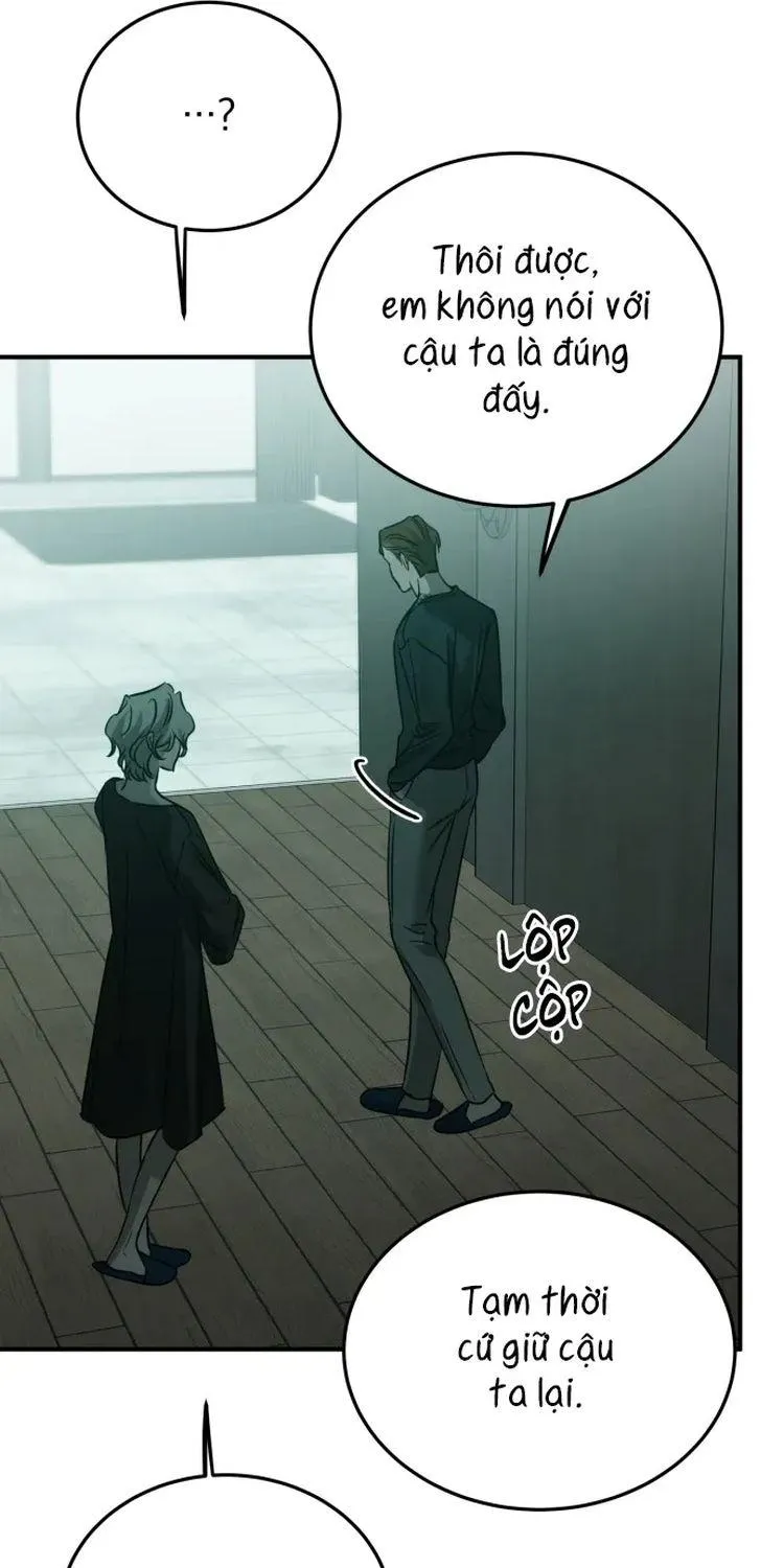 Chapter 77 - Trang 40