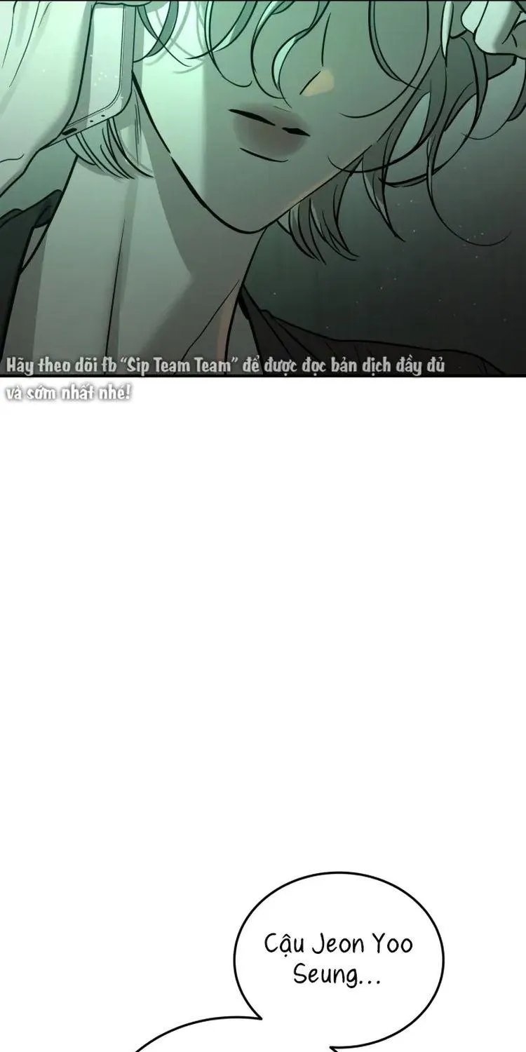Chapter 77 - Trang 5