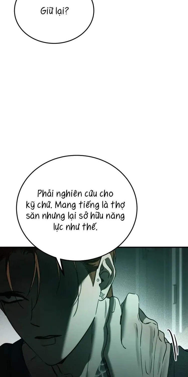 Chapter 77 - Trang 41