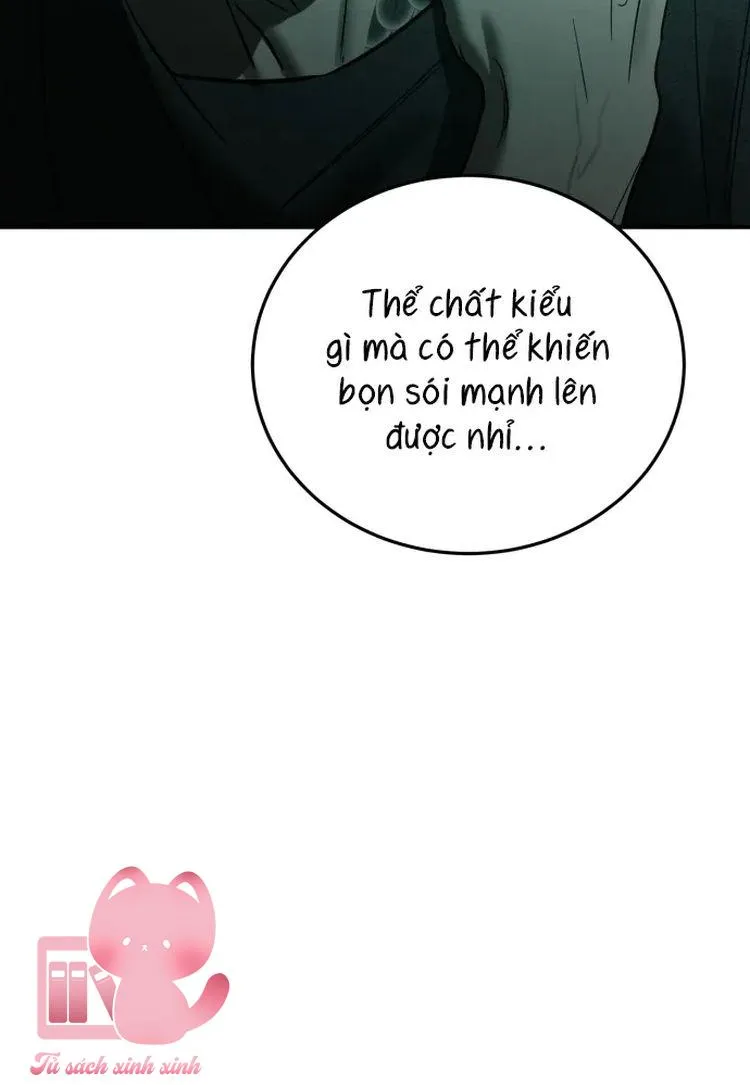 Chapter 77 - Trang 42