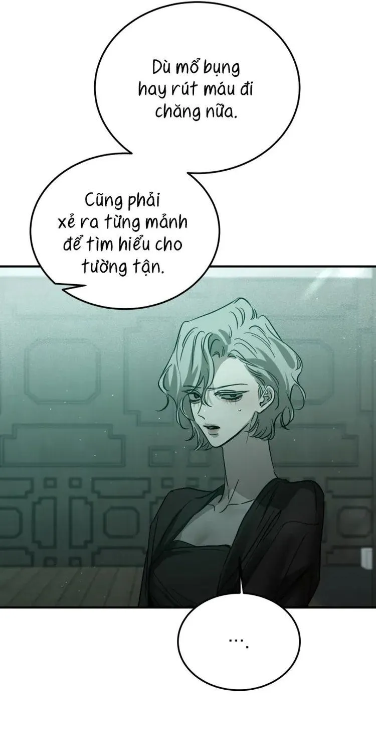 Chapter 77 - Trang 43