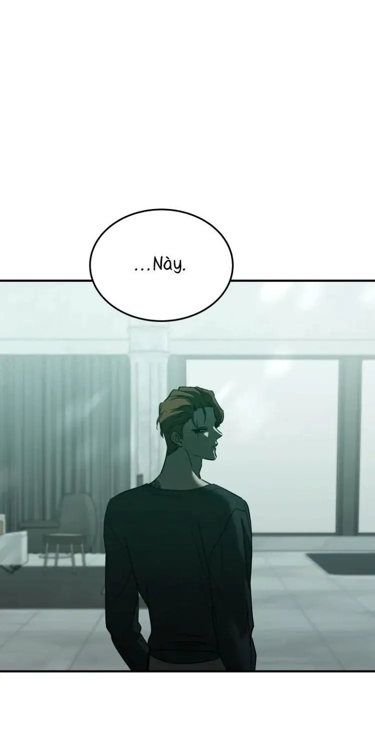 Chapter 77 - Trang 44