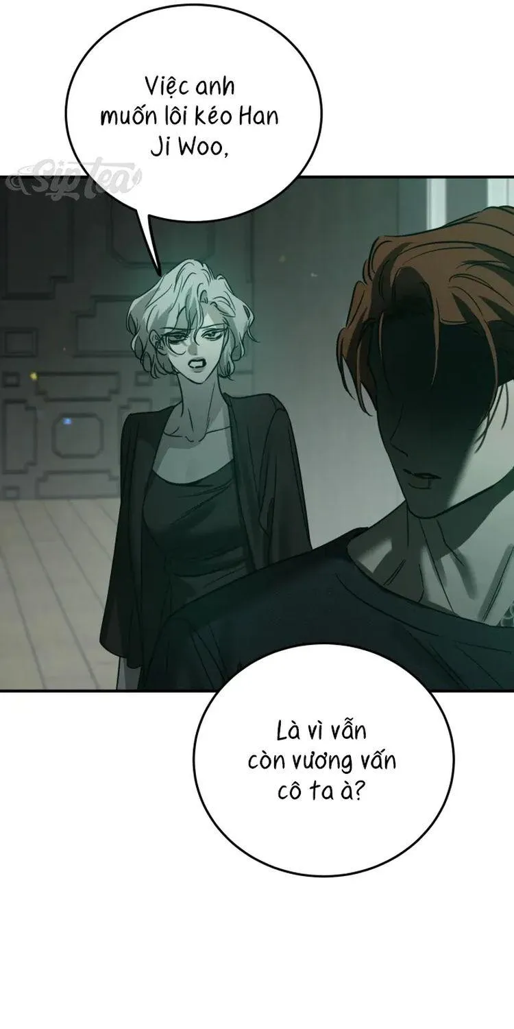 Chapter 77 - Trang 46