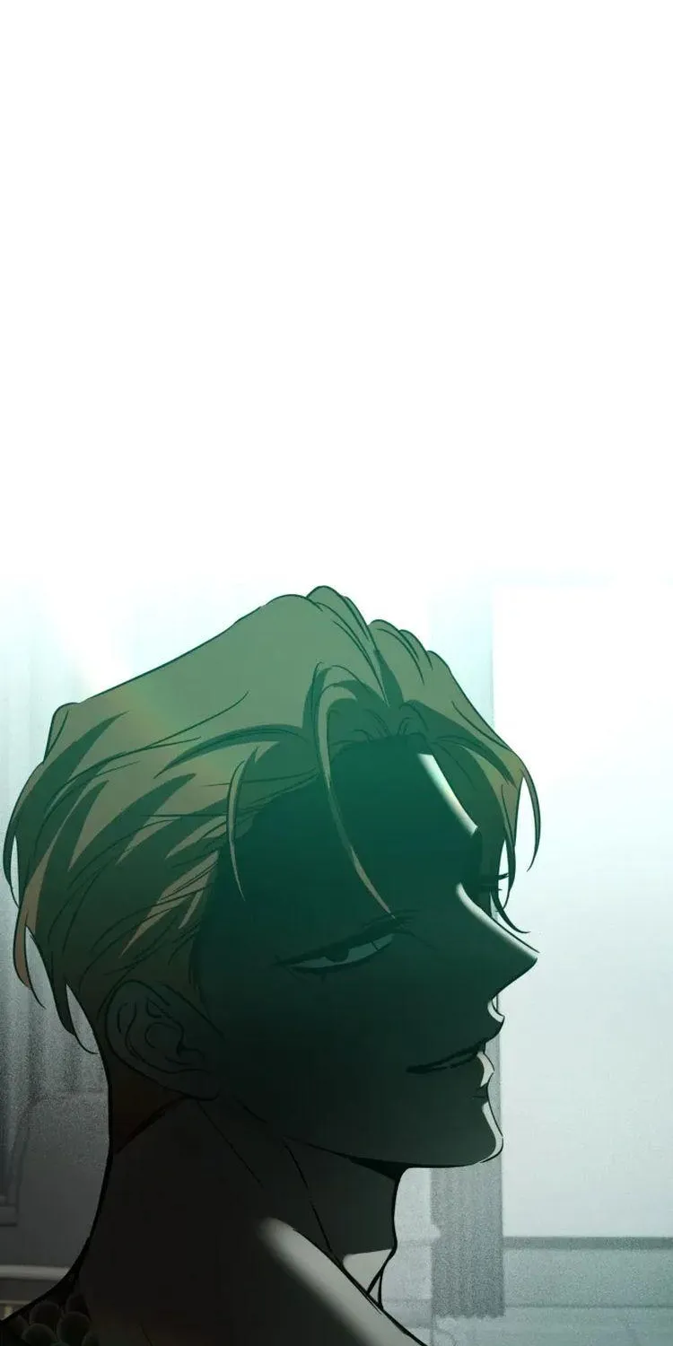 Chapter 77 - Trang 47