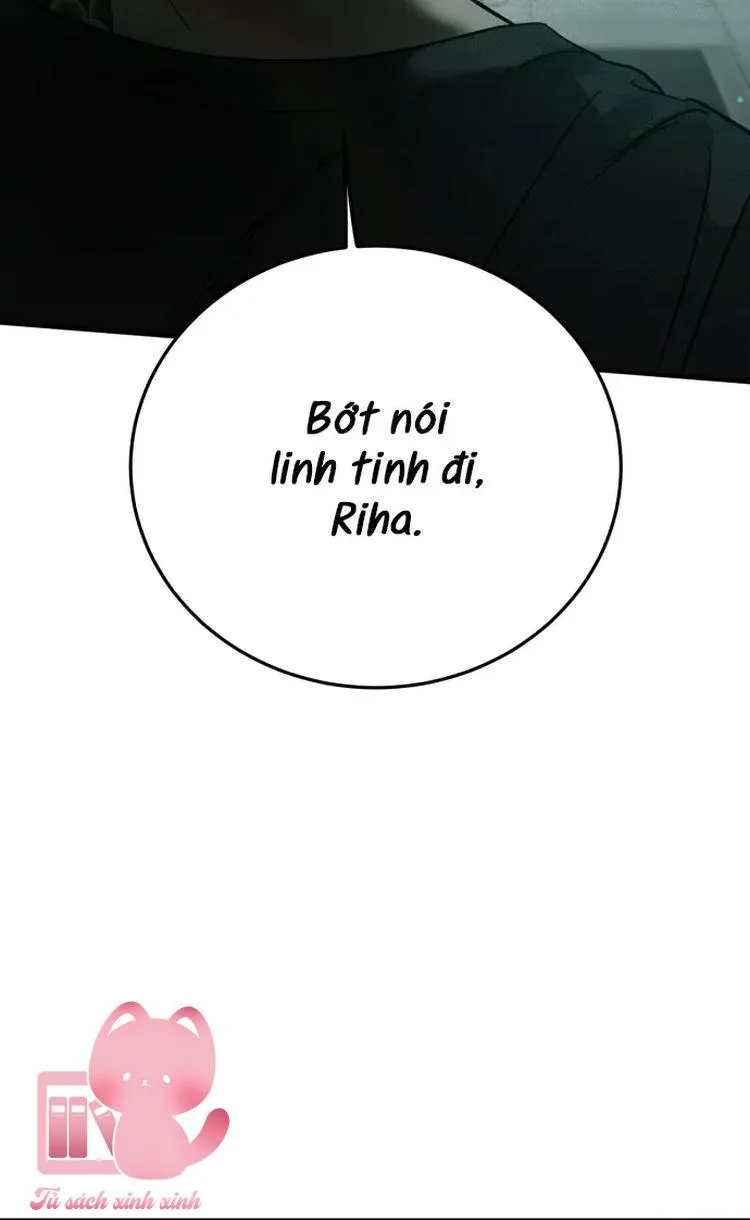 Chapter 77 - Trang 48