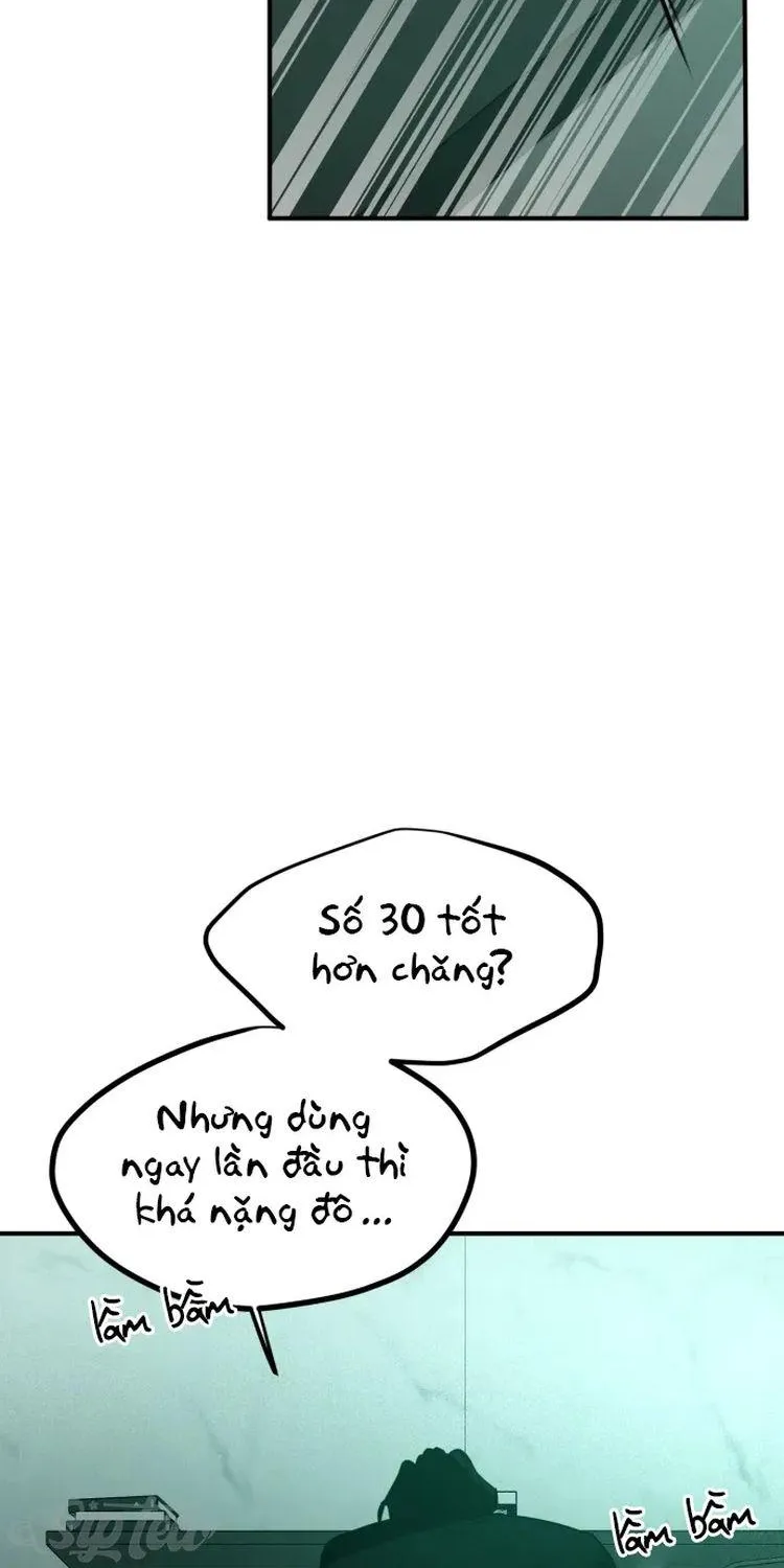 Chapter 77 - Trang 50