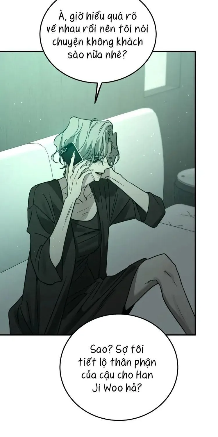 Chapter 77 - Trang 6