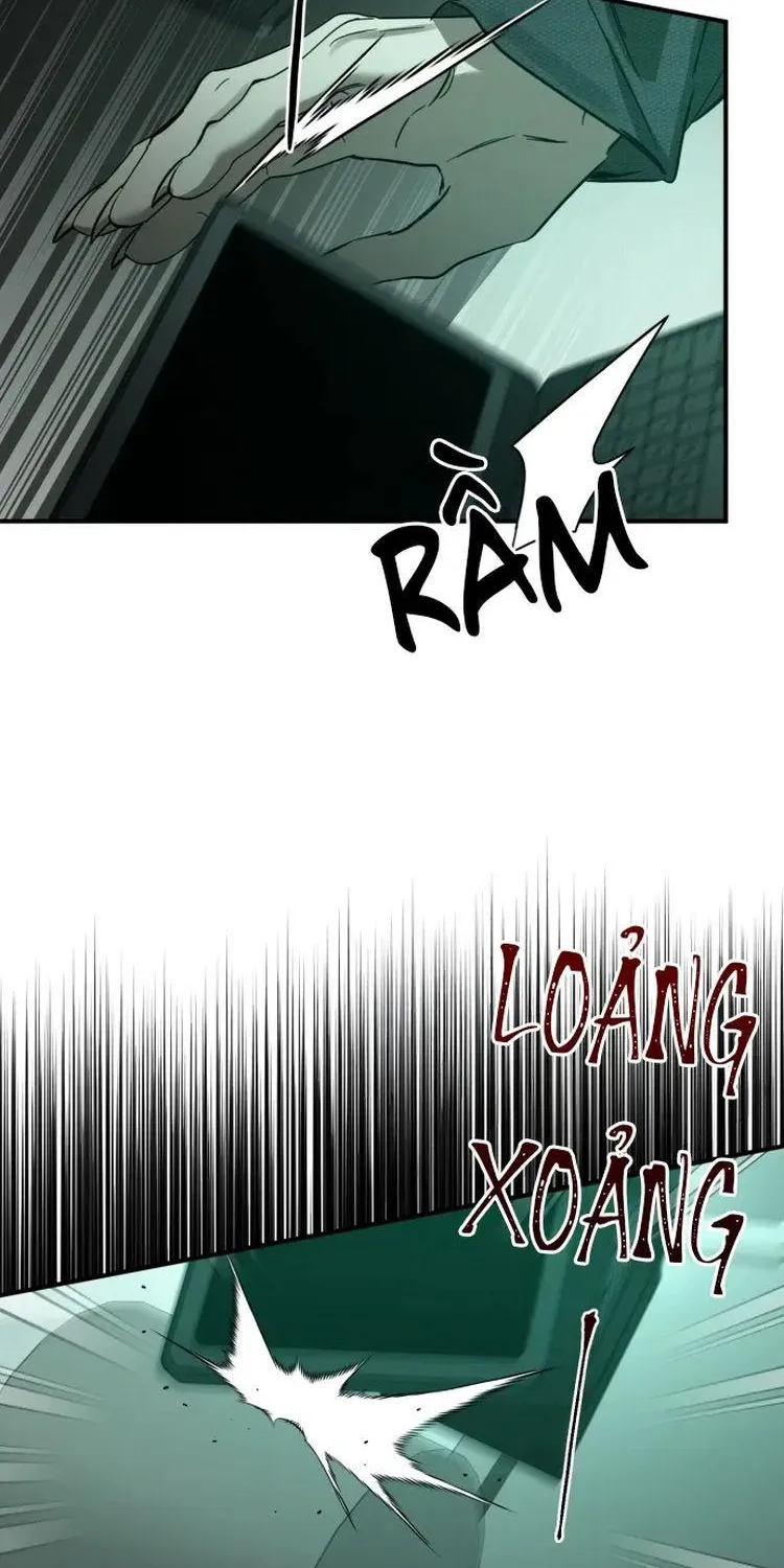 Chapter 77 - Trang 53
