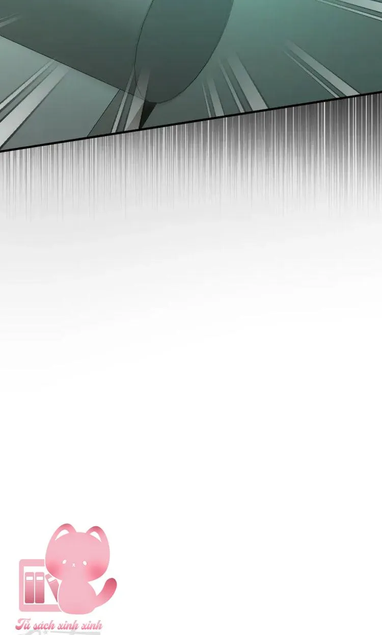 Chapter 77 - Trang 54