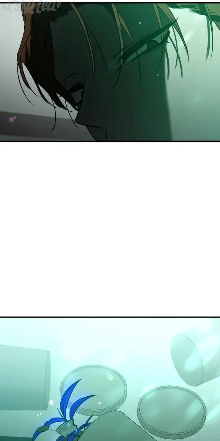 Chapter 77 - Trang 55
