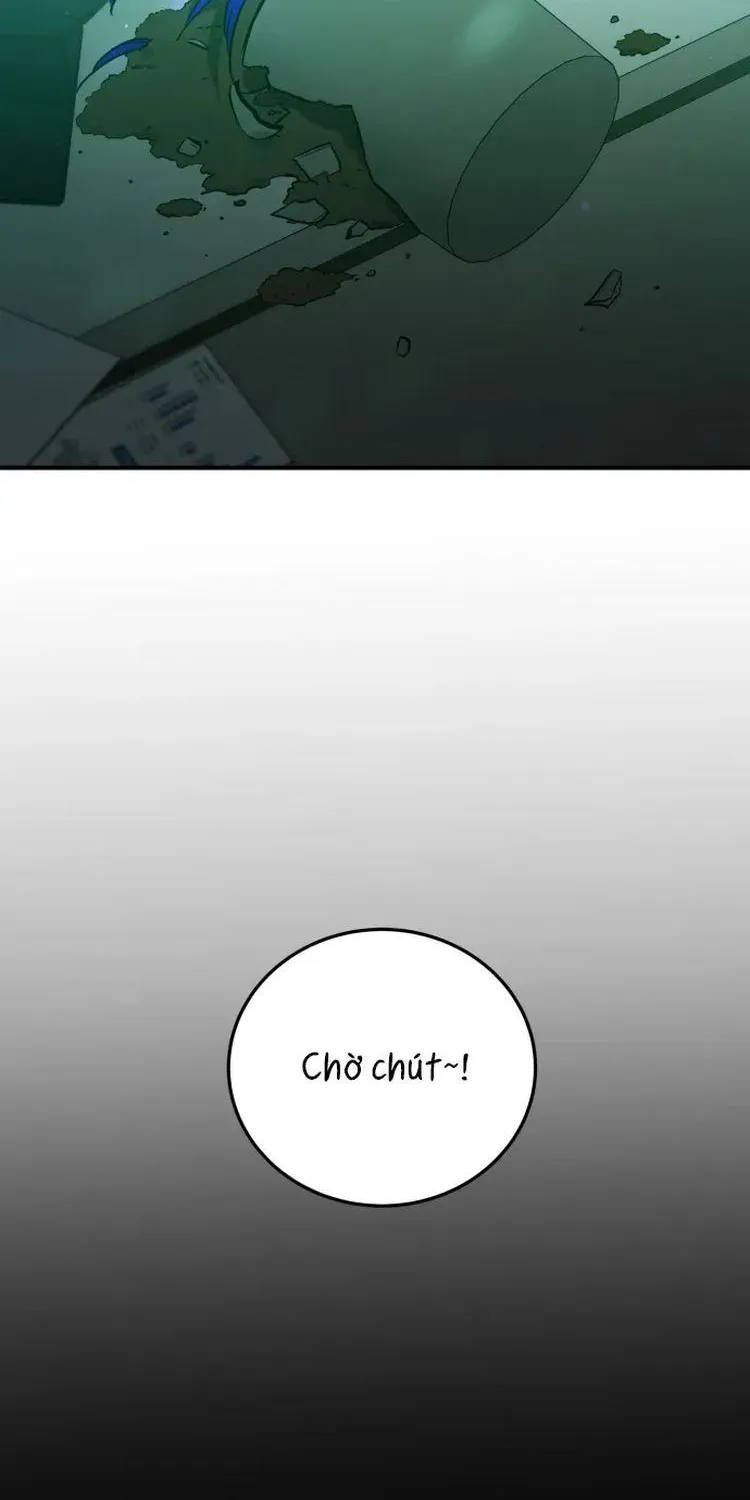Chapter 77 - Trang 56
