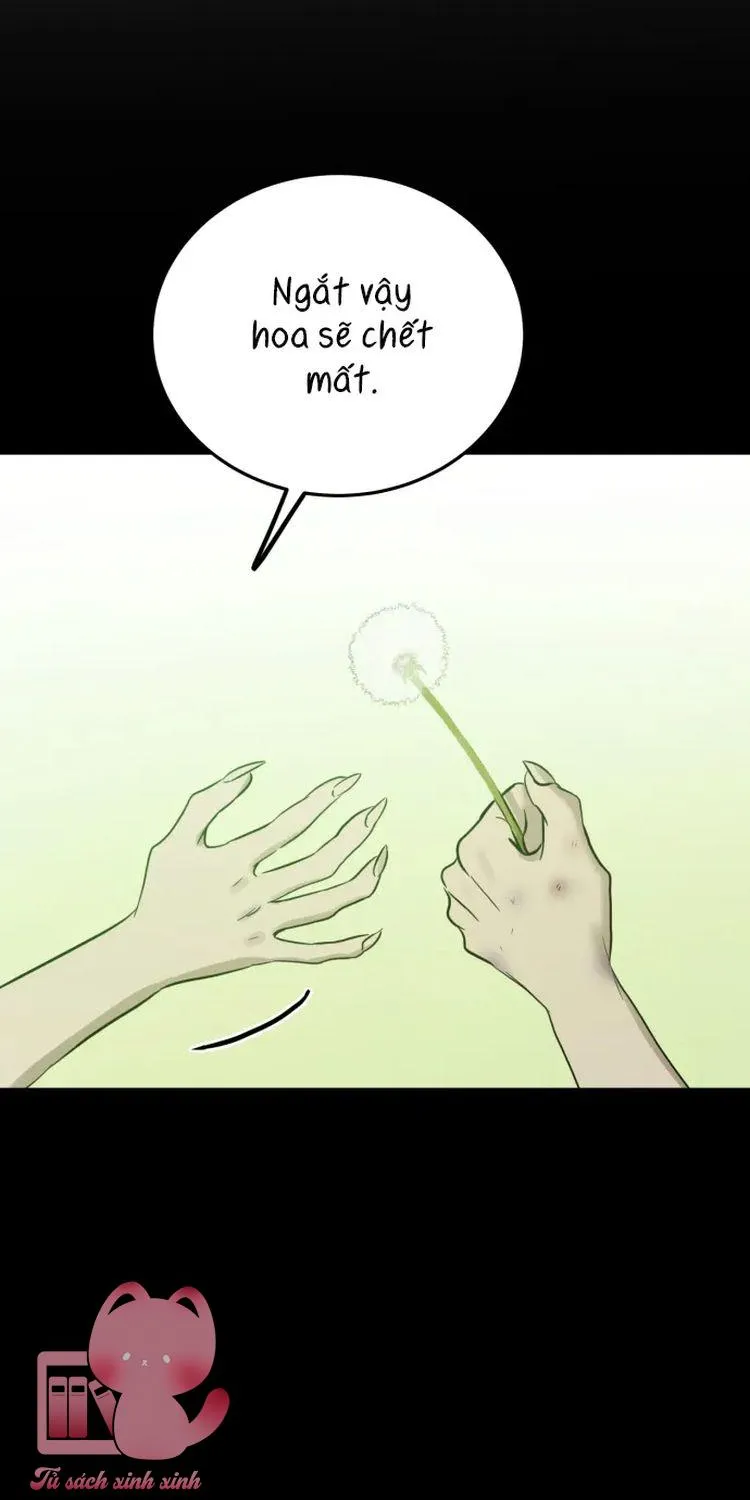 Chapter 77 - Trang 57