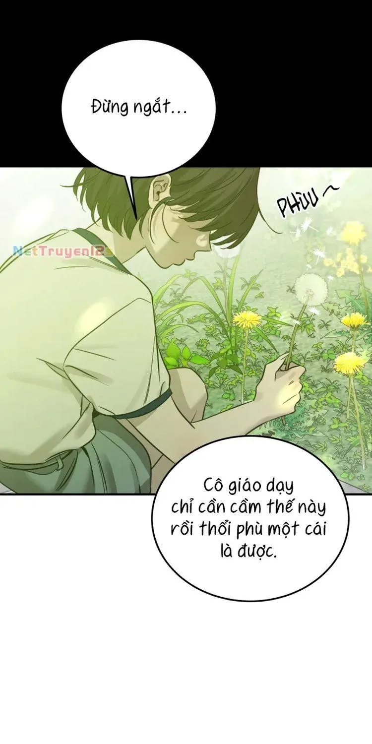 Chapter 77 - Trang 58