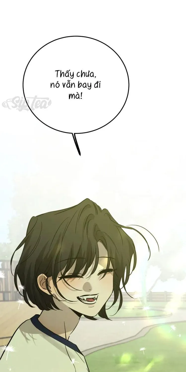Chapter 77 - Trang 59