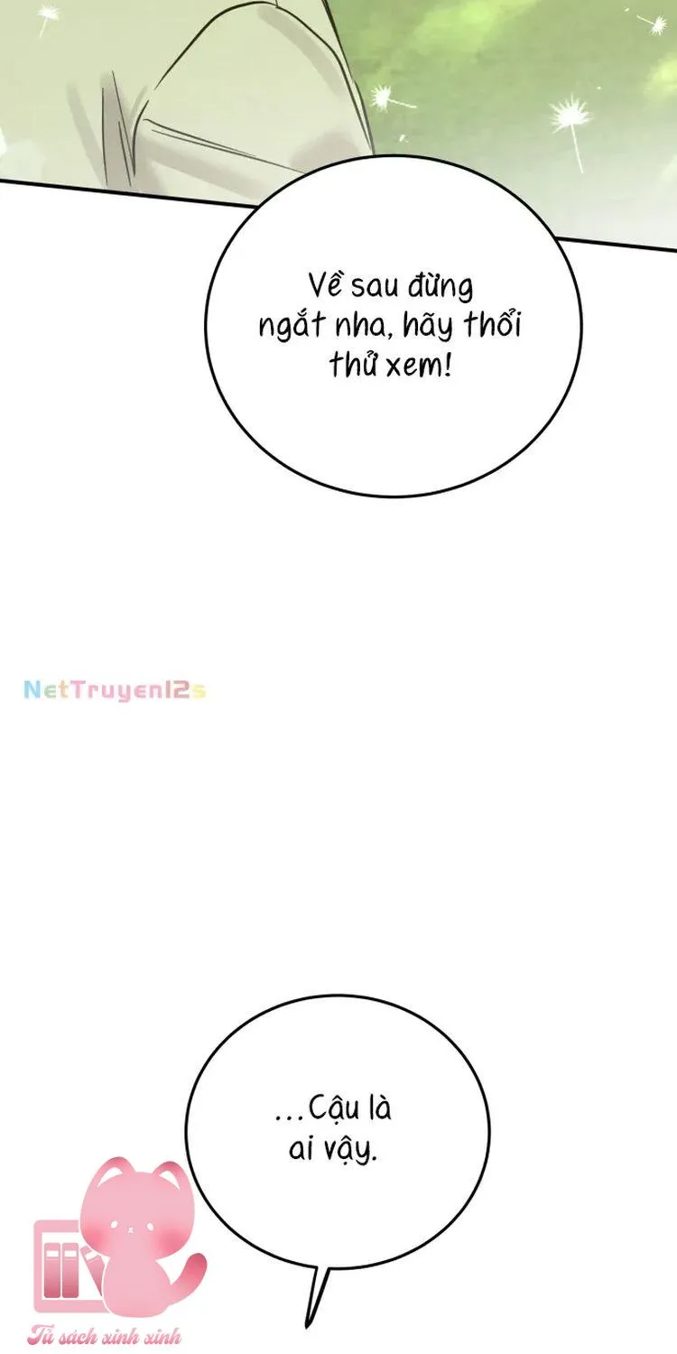 Chapter 77 - Trang 60