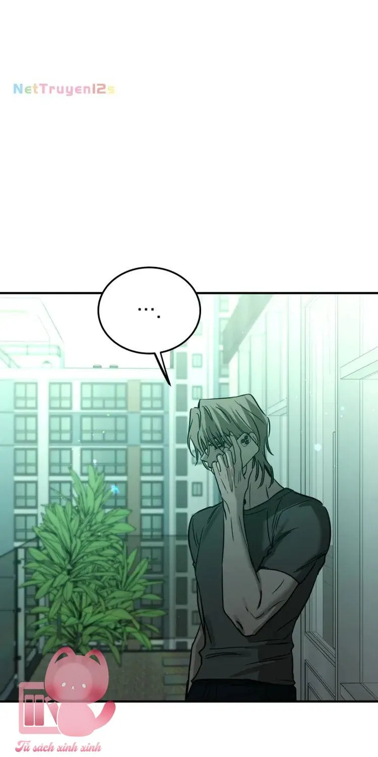 Chapter 77 - Trang 7