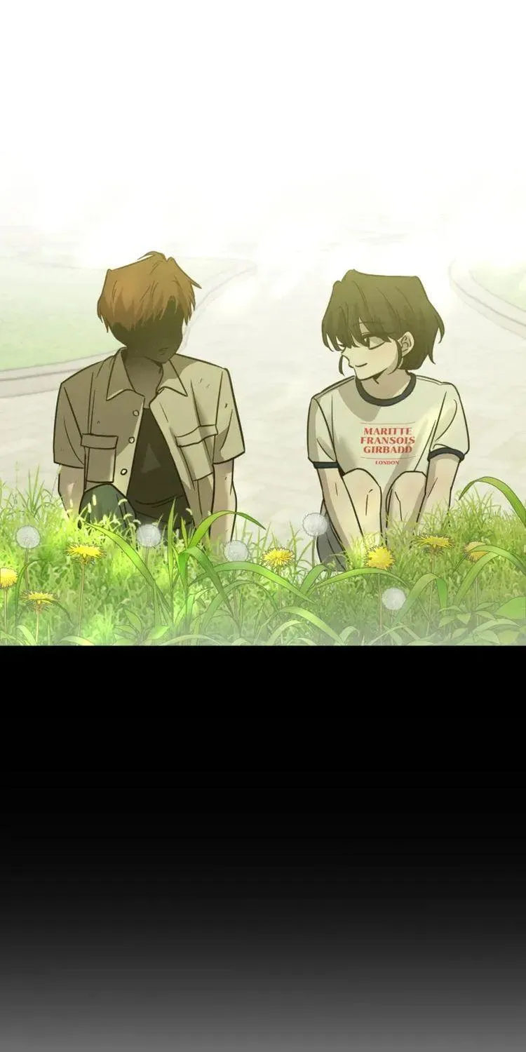 Chapter 77 - Trang 61