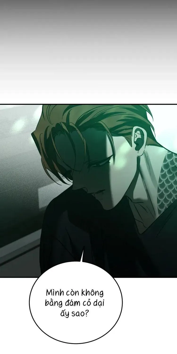 Chapter 77 - Trang 62