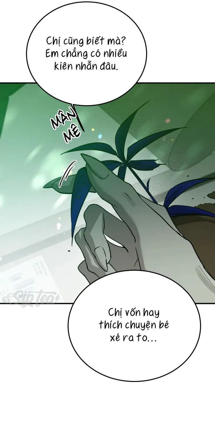 Chapter 77 - Trang 64