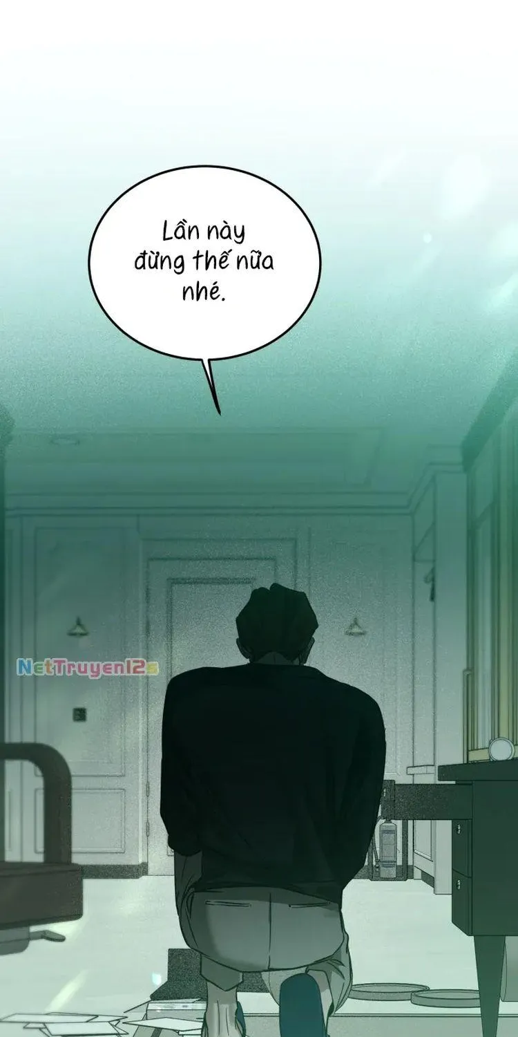 Chapter 77 - Trang 65