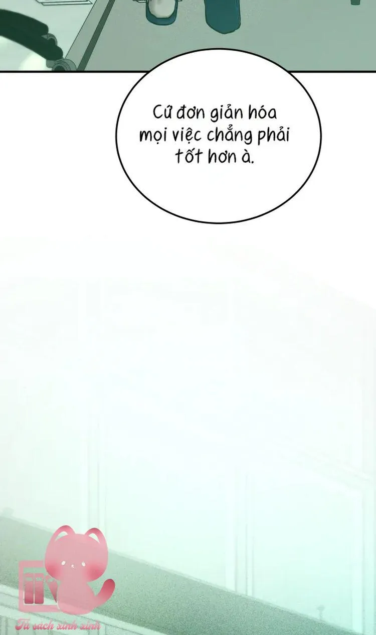 Chapter 77 - Trang 66