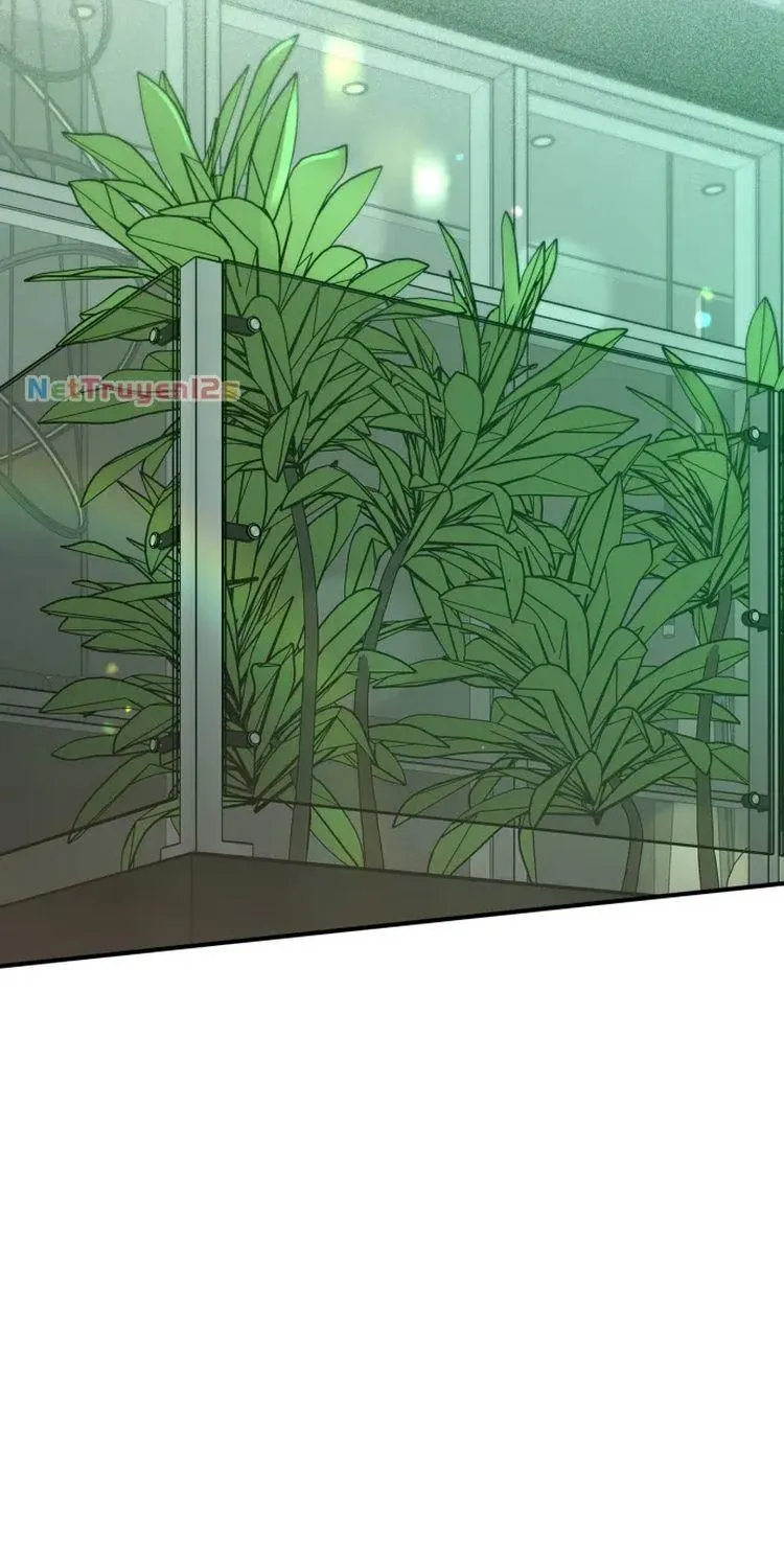 Chapter 77 - Trang 67