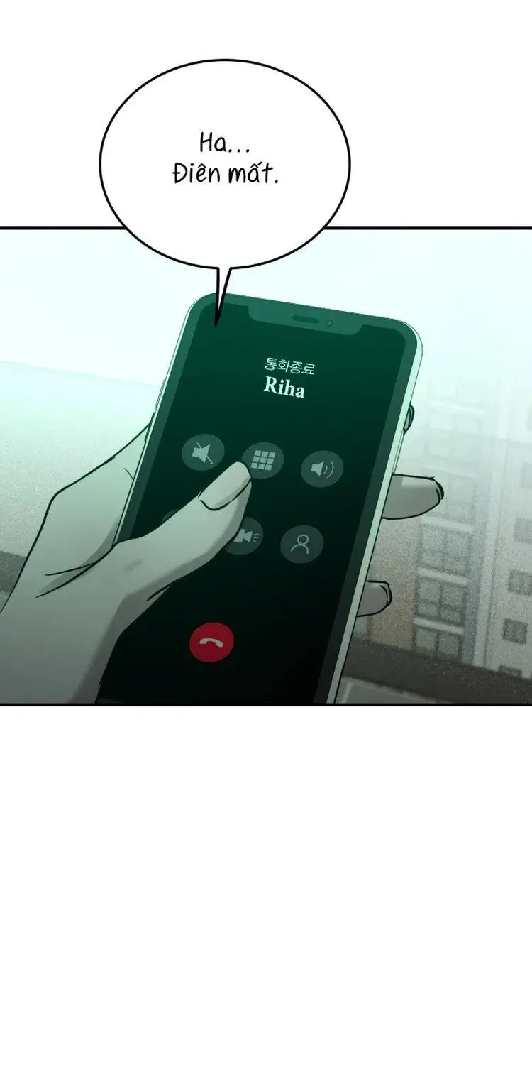 Chapter 77 - Trang 68